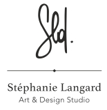 logo-sld