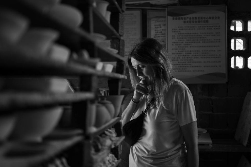 ┬®GeraldineMartens-_DSC6400