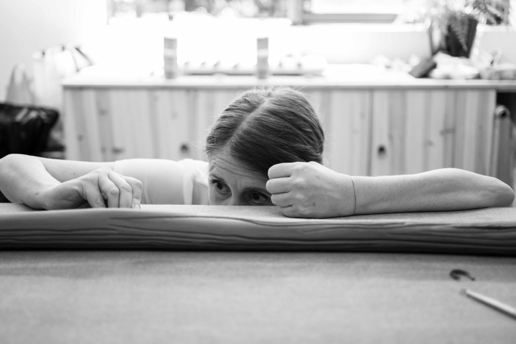 ┬®GeraldineMartens-_DSC7016